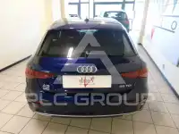 2022 Audi A3