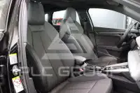 2022 Audi A3