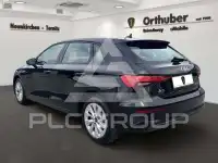 2022 Audi A3