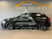 2022 Audi A3