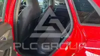 2022 Audi A3