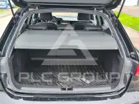2022 Audi A3