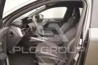 2022 Audi A3