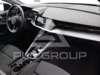 2022 Audi A3