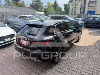 2022 Audi A3
