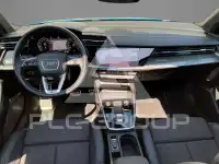 2022 Audi A3