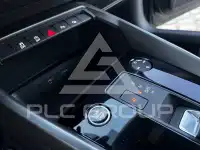 2022 Audi A3