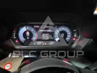 2022 Audi A3