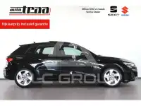 2022 Audi A3