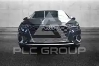 2022 Audi A3