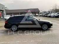 2022 Audi A4