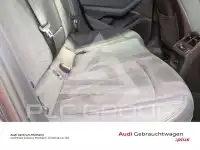 2022 Audi A4