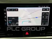 2022 Audi A4