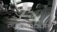 2022 Audi A4