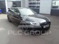 2022 Audi A4