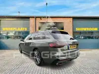 2022 Audi A4