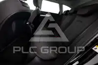 2022 Audi A4