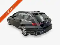 2022 Audi A4