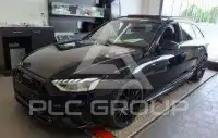 2022 Audi A4