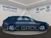 2022 Audi A4