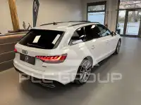 2022 Audi A4
