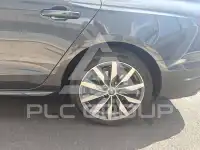 2022 Audi A4