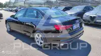 2022 Audi A4