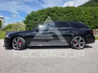2022 Audi A4
