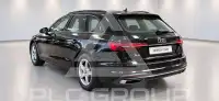 2022 Audi A4