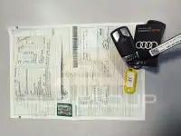 2022 Audi A4