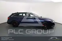 2022 Audi A4
