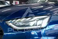 2022 Audi A4