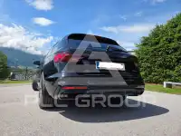 2022 Audi A4