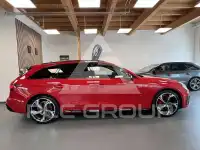 2022 Audi A4