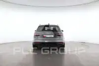 2022 Audi A4