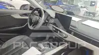 2022 Audi A4