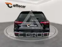 2022 Audi A4