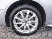 2022 Audi A4