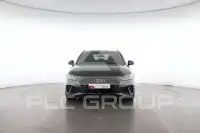 2022 Audi A4