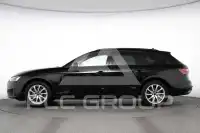 2022 Audi A4