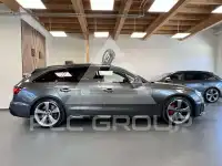 2022 Audi A4
