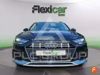 2022 Audi A4