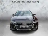 2022 Audi A4