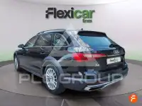 2022 Audi A4
