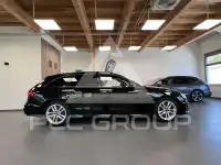 2022 Audi A4