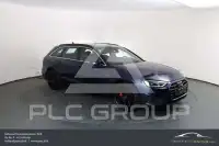 2022 Audi A4