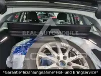 2022 Audi A4