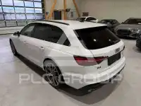 2022 Audi A4