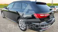2022 Audi A4
