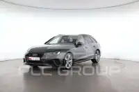 2022 Audi A4